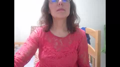 Snapshot of viptarullah chatting on 04-29-26, 06:25 ViptarullAh online show from 04-29-26, 06:25