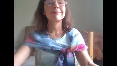 Snapshot of viptarullah chatting on 05-12-26, 11:18 ViptarullAh online show from 05-12-26, 11:18