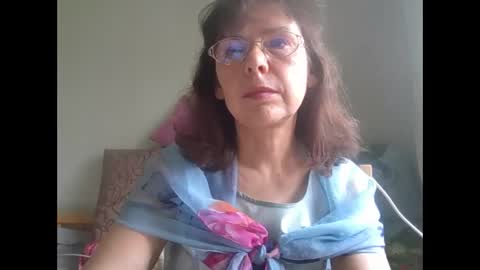 Snapshot of viptarullah chatting on 05-13-26, 09:28 ViptarullAh online show from 05-13-26, 09:28