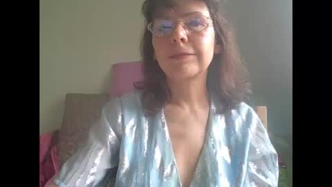 Snapshot of viptarullah chatting on 05-18-26, 09:37 ViptarullAh online show from 05-18-26, 09:37