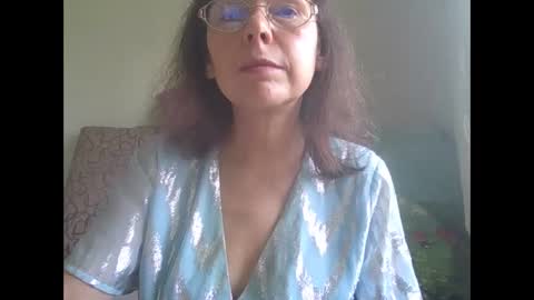 Snapshot of viptarullah chatting on 05-19-26, 11:16 ViptarullAh online show from 05-19-26, 11:16