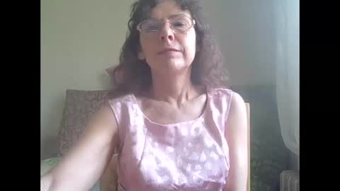 Snapshot of viptarullah chatting on 05-22-26, 11:49 ViptarullAh online show from 05-22-26, 11:49