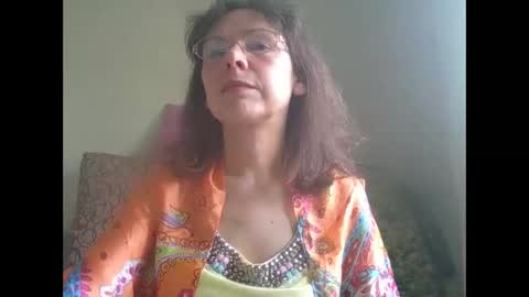 Snapshot of viptarullah chatting on 05-25-26, 04:13 ViptarullAh online show from 05-25-26, 04:13