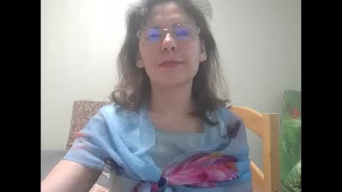Snapshot of viptarullah chatting on 06-02-26, 04:42 ViptarullAh online show from 06-02-26, 04:42