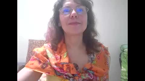 Snapshot of viptarullah chatting on 06-03-26, 04:56 ViptarullAh online show from 06-03-26, 04:56