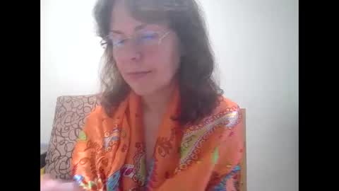 Snapshot of viptarullah chatting on 06-04-26, 04:57 ViptarullAh online show from 06-04-26, 04:57