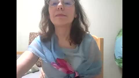 Snapshot of viptarullah chatting on 06-08-26, 06:08 ViptarullAh online show from 06-08-26, 06:08
