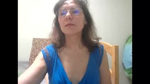 Snapshot of viptarullah chatting on 06-10-26, 06:40 ViptarullAh online show from 06-10-26, 06:40