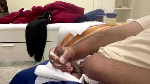 Nawaf online show from 01-30-25, 05:52