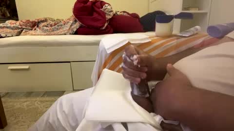 Nawaf online show from 02-03-25, 04:57