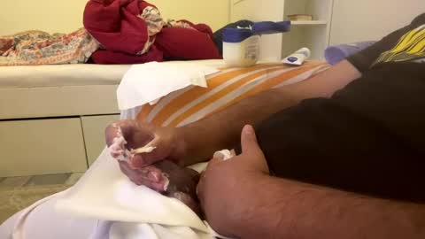 Nawaf online show from 02-03-25, 09:30