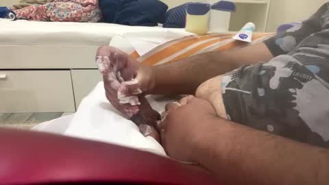 Nawaf online show from 02-04-25, 08:24