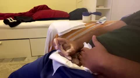 Nawaf online show from 02-11-25, 05:26