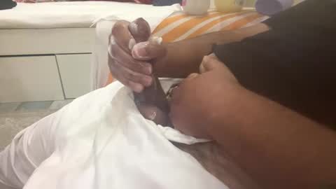 Nawaf online show from 02-23-25, 06:07