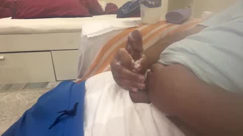 Nawaf online show from 03-06-25, 07:36