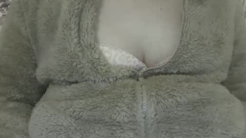 . online show from 01-19-26, 01:20