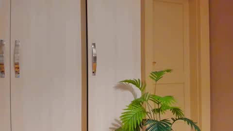 viraglow online show from 11-17-25, 04:46