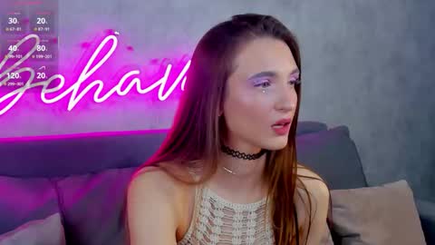 Virdjinia online show from 11-05-25, 10:04