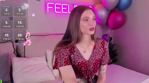 Virdjinia online show from 11-14-25, 09:41