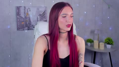 Virdjinia online show from 12-03-25, 09:51