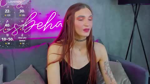 Virdjinia online show from 03-20-26, 09:25