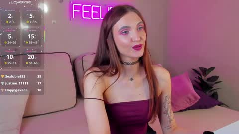 Virdjinia online show from 05-11-26, 04:04