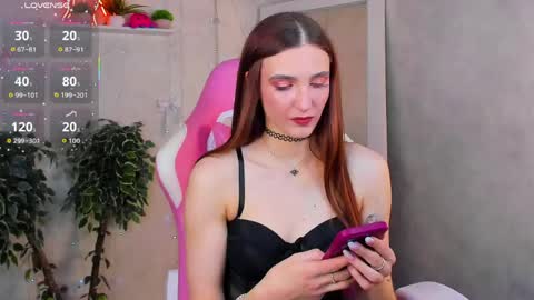 Virdjinia online show from 05-13-26, 09:39