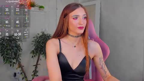 Virdjinia online show from 06-18-26, 09:25