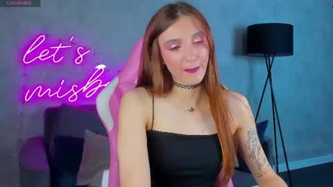 Virdjinia online show from 06-28-26, 09:26