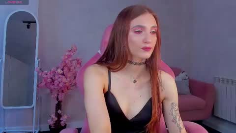 Virdjinia online show from 07-14-26, 09:36