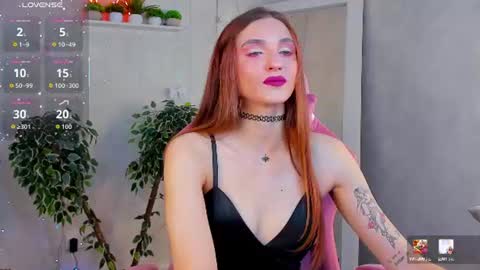 Virdjinia online show from 07-26-26, 09:49