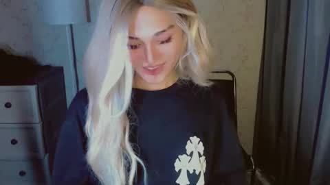 Pearl online show from 03-08-26, 11:47