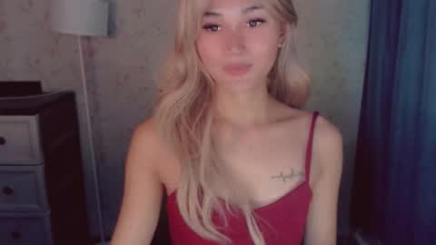 Pearl online show from 04-21-26, 05:58