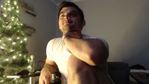 Snapshot of virgil____ chatting on 12-13-24, 10:30 virgil____ online show from 12-13-24, 10:30
