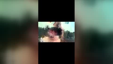 virgilhaz online show from 04-12-26, 01:38