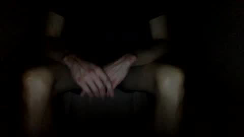 Snapshot of virgillonghorn chatting on 06-12-26, 08:35 virgillonghorn online show from 06-12-26, 08:35