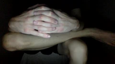 Snapshot of virgillonghorn chatting on 06-19-26, 08:07 virgillonghorn online show from 06-19-26, 08:07