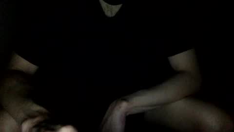 Snapshot of virgillonghorn chatting on 07-02-26, 06:41 virgillonghorn online show from 07-02-26, 06:41
