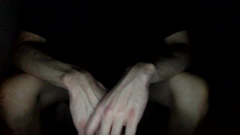 Snapshot of virgillonghorn chatting on 07-03-26, 07:26 virgillonghorn online show from 07-03-26, 07:26