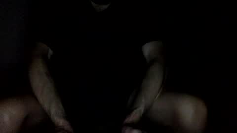 Snapshot of virgillonghorn chatting on 07-06-26, 07:38 virgillonghorn online show from 07-06-26, 07:38