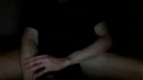 Snapshot of virgillonghorn chatting on 07-07-26, 06:58 virgillonghorn online show from 07-07-26, 06:58