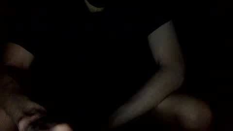 Snapshot of virgillonghorn chatting on 07-14-26, 07:57 virgillonghorn online show from 07-14-26, 07:57