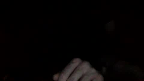 Snapshot of virgillonghorn chatting on 07-17-26, 05:47 virgillonghorn online show from 07-17-26, 05:47