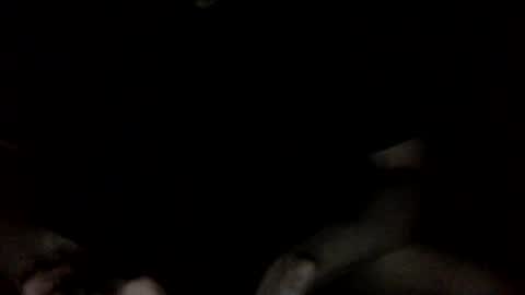 Snapshot of virgillonghorn chatting on 07-19-26, 07:12 virgillonghorn online show from 07-19-26, 07:12