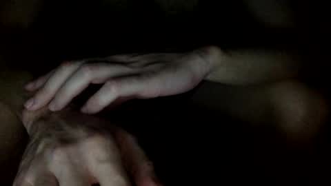 Snapshot of virgillonghorn chatting on 07-26-26, 05:15 virgillonghorn online show from 07-26-26, 05:15