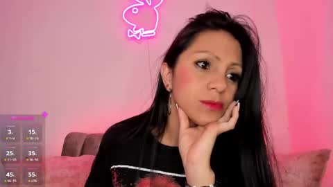 Snapshot of virgiwilk chatting on 12-05-24, 03:59 Jane online show from 12-05-24, 03:59