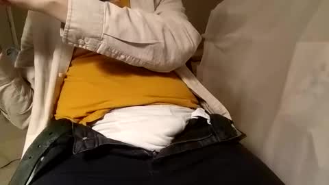 Virgolon online show from 09-23-25, 11:52