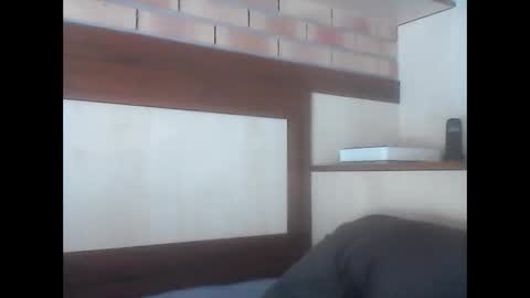 virgomandel online show from 09-11-25, 08:25