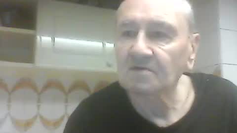 virgomandel online show from 11-05-25, 06:13