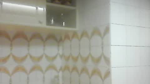 virgomandel online show from 11-10-25, 05:28